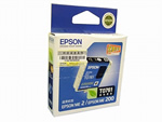 EPSON T0761ī��
