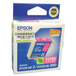 EPSON