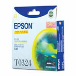 EPSON