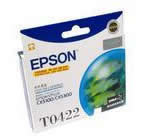 EPSON