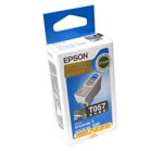 EPSON