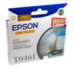 EPSON T0461ī��