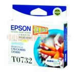 EPSON T0732ī��