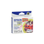 EPSON T0734ī��