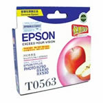 EPSON T0563ī��