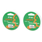 ������DS-204��˫�潺��