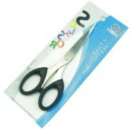 ����9018����9��