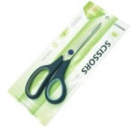 ����ES75�칫����